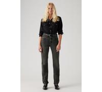 Levi´s ® 501™ Regular Waist Jeans