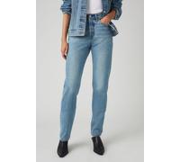 Levi's 501® Original Jeans size W30L30 | Straight Jeans Outlet | Women W30L30