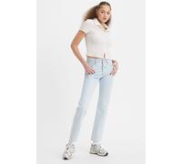 Levi's 501® ® Original Jeans size W31L32 | Straight Jeans Outlet | Women | W31L32