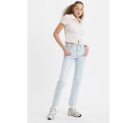 Levi's 501® ® Original Jeans size W32L30 | Straight Jeans Outlet | Women
