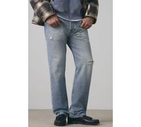 Levi's 501® Original Jeans size W32L32 | Relaxed Fit Jeans Outlet | Men W32L32