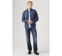 Levi's 501® Original Jeans size W33L30 | Straight Jeans Outlet | Men W33L30
