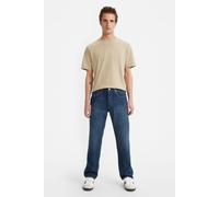 Levi's 501® ® Original Jeans size W34L30 | Straight Jeans Outlet | Men W34L30