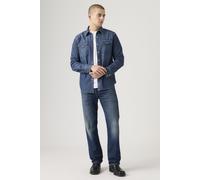 Levi's 501® Original Jeans size W36L32 | Jeans Outlet | Men W36L32