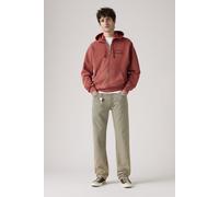Levi's 501® Original Jeans size W36L32 | Relaxed Fit Jeans Outlet | Men W36L32