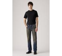 Levi's 501® Original Jeans size W36L32 | Straight Jeans Outlet | Men W36L32