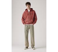 Levi's 501® Original Jeans size W38L32 | Straight Jeans Outlet | Men W38L32