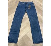 Levi´s ® 501™ Original Jeans Blue 33 / 34 Men