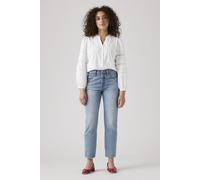 Levi´s ® 501™ Crop Lightweight Jeans
