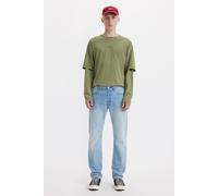 Levi's ® 501® Original Lightweight Jeans size W28L32 | Straight Jeans Outlet | Men W28L32