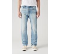 Levi's 501® Original Lightweight Jeans size W36L32 | Straight Jeans Outlet | Men W36L32
