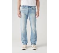 Levi's 501® Original Lightweight Jeans size W38L32 | Straight Jeans Outlet | Men W38L32