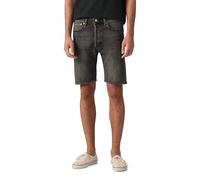 Levi's 501 Original Neo Nights Shorts