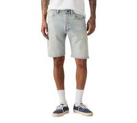 Levi's 501 Original Never On Time Shorts