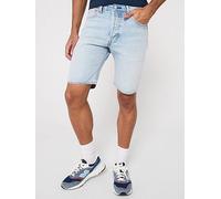 Levi's Men's 501 Original Shorts, Light Thread LTWT SH, 32W