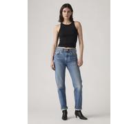 Levi´s ® 501 Jeans Blue 27 / 32 Woman