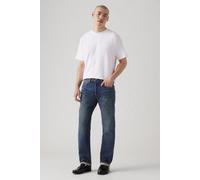 Levi's 501® Original Selvedge Jeans size W34L30 | Straight Jeans Outlet | Men W34L30