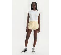 Levi's 501 Original Short Dusty Anise Flower size 28 | Shorts Outlet | Women 28