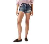 Levi's 501 Original Short Happy Vibes Ns