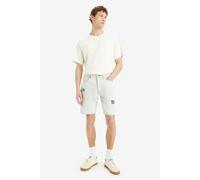 Levi's 501 Original Shorts Crafted Love Dx Sho size W30L9 | Denim Shorts Outlet | Men W30L9