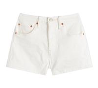 Levis 501® Original Shorts Disco Nights