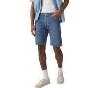 Levi´s ® 501™ Original Denim Shorts Blue 31 Men