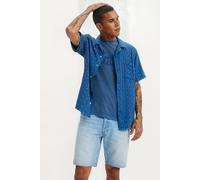 Levi's 501 Original Shorts My Collection Ltwt size W30L9 | Denim Shorts Outlet | Men