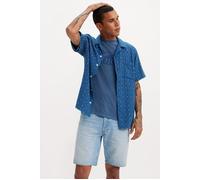 Levi's 501 Original Shorts My Collection Ltwt size W30L9 | Denim Shorts Outlet | Men | W30L9