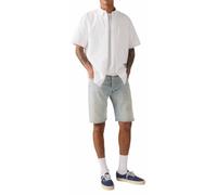 Levi's 501 Original Shorts, Never On Time Shorts, 38W Men's