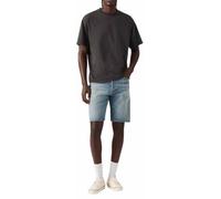 Levi's 501 Original Shorts, On The Way Shorts, 31W Men's