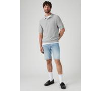 Levi's 501 Original Shorts That's My Og Short size W33L9 | Denim Shorts Outlet | Men W33L9
