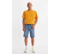 Levi's 501 Original Shorts Unexpected Arrival size W30L9 | Denim Shorts Outlet | Men W30L9