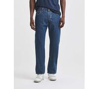 Levi's® 501® Core Levi Original Jeans - Blue - 32W 34L