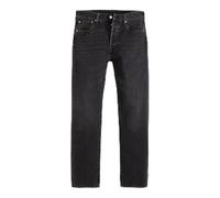 Levi's 501 Original Tainted Day