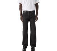 Levi's 501 Original Tainted Day