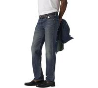 Levi's 501 Original Vintage Avenue