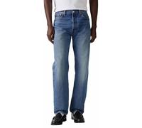 Levi's 501 Original You're A Star, You're A Star, 36 W/36 L