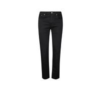Levi's Jeans 511 Slim Denim - Blue - 28/32, 29/32, 30/32, 31/32, 32/32, 33/32