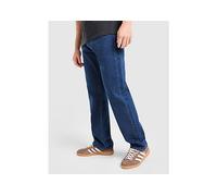 LEVI'S 501 Relaxed Jeans - Blue - Mens 36R
