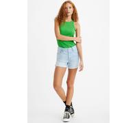 Levi´s ® 501™ Denim Shorts Blue 24 Women