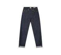 Levi's 501 Selvedge jeans - Blue 28/32-30/32-32/32