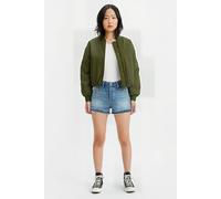 Levi's 501 Short Multicolour size 24 | Shorts Outlet | Women