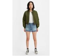 Levi's 501 Short Multicolour size 24 | Shorts Outlet | Women 24