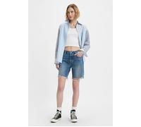 Levi's 501 Short Multicolour size 26 | Shorts Outlet | Women 26