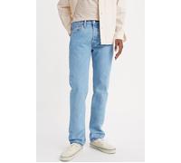 Levi's 501 Slim Taper Get You size W30L34 | Straight Jeans Outlet | Men W30L34