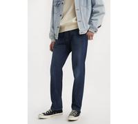 Levi´s ® 501™ Slim Taper Jeans Blue 28 / 32 Man
