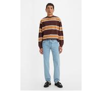 Levi's 501 Straight Jeans Blue size W38L32 | Straight Jeans Outlet | Men | Blue W38L32