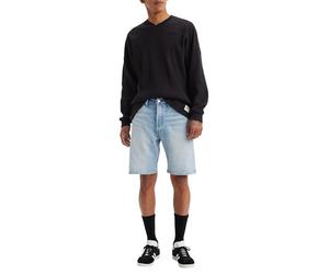 Levi's 501Original That's My Og Shorts, That's My Og Short, 32W