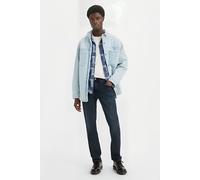 Levi's 502 Jeans Navy size W28L30 | Slim Jeans Outlet | Men | Blue W28L30