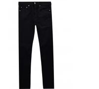 Levis 502 Men's Jeans Regular Tapered Classic Trouser Stretch Denim Jeans